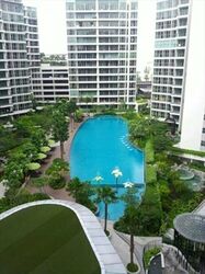 Eight Courtyards (D27), Condominium #591376211